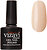 Фото Vizavi Professional Gel Nail Polish №003
