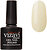 Фото Vizavi Professional Gel Nail Polish №013