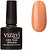 Фото Vizavi Professional Gel Nail Polish №027