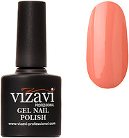 Фото Vizavi Professional Gel Nail Polish №090