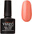 Фото Vizavi Professional Gel Nail Polish №090