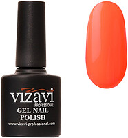 Фото Vizavi Professional Gel Nail Polish №172