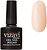 Фото Vizavi Professional Gel Nail Polish №015