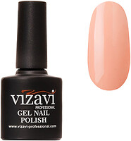 Фото Vizavi Professional Gel Nail Polish №039