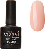 Фото Vizavi Professional Gel Nail Polish №040
