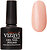 Фото Vizavi Professional Gel Nail Polish №040
