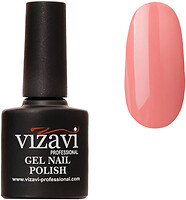 Фото Vizavi Professional Gel Nail Polish №041