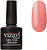 Фото Vizavi Professional Gel Nail Polish №041