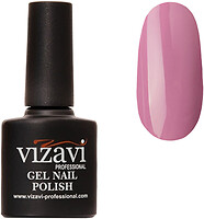 Фото Vizavi Professional Gel Nail Polish №049