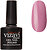 Фото Vizavi Professional Gel Nail Polish №049