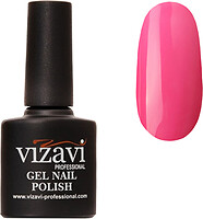 Фото Vizavi Professional Gel Nail Polish №056