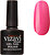 Фото Vizavi Professional Gel Nail Polish №056