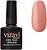 Фото Vizavi Professional Gel Nail Polish №096