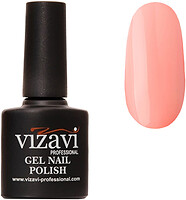 Фото Vizavi Professional Gel Nail Polish №097