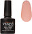 Фото Vizavi Professional Gel Nail Polish №103