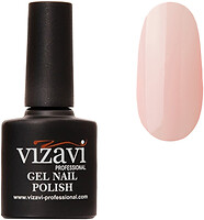 Фото Vizavi Professional Gel Nail Polish №107