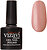 Фото Vizavi Professional Gel Nail Polish №134