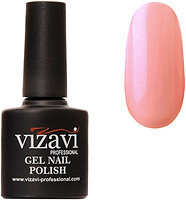 Фото Vizavi Professional Gel Nail Polish №150