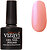 Фото Vizavi Professional Gel Nail Polish №150