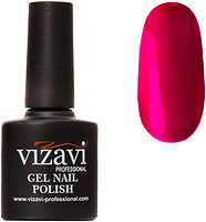 Фото Vizavi Professional Gel Nail Polish №179
