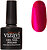 Фото Vizavi Professional Gel Nail Polish №179