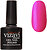 Фото Vizavi Professional Gel Nail Polish №182