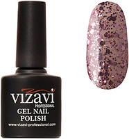 Фото Vizavi Professional Gel Nail Polish №209