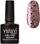 Фото Vizavi Professional Gel Nail Polish №209