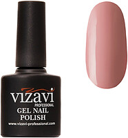 Фото Vizavi Professional Gel Nail Polish №212
