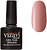 Фото Vizavi Professional Gel Nail Polish №212