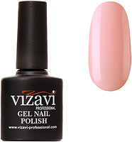 Фото Vizavi Professional Gel Nail Polish №216