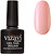 Фото Vizavi Professional Gel Nail Polish №216