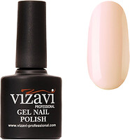 Фото Vizavi Professional Gel Nail Polish №223