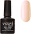 Фото Vizavi Professional Gel Nail Polish №223
