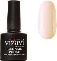 Фото Vizavi Professional Gel Nail Polish №224