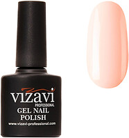 Фото Vizavi Professional Gel Nail Polish №244