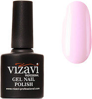 Фото Vizavi Professional Gel Nail Polish №247