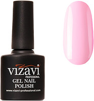 Фото Vizavi Professional Gel Nail Polish №248