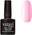Фото Vizavi Professional Gel Nail Polish №248