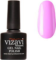 Фото Vizavi Professional Gel Nail Polish №249