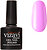 Фото Vizavi Professional Gel Nail Polish №249