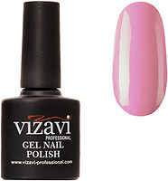 Фото Vizavi Professional Gel Nail Polish №250