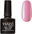 Фото Vizavi Professional Gel Nail Polish №250