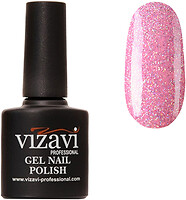 Фото Vizavi Professional Gel Nail Polish №255