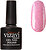 Фото Vizavi Professional Gel Nail Polish №255
