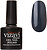 Фото Vizavi Professional Gel Nail Polish №024