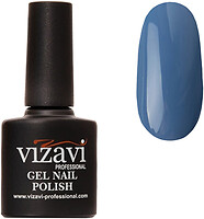 Фото Vizavi Professional Gel Nail Polish №035