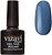 Фото Vizavi Professional Gel Nail Polish №035
