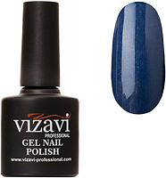 Фото Vizavi Professional Gel Nail Polish №036