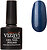 Фото Vizavi Professional Gel Nail Polish №036